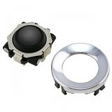 Trackball for Blackberry 8100 8120 8110 8130 Pearl