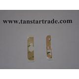 iphone 3G 3GS LCD digitizer adhesive tape