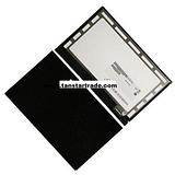 Asus MeMo Pad FHD 10 ME302 LCD display K00a