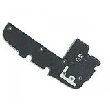 antenna cover for Samsung Galaxy A5 2017 A520 A520F A520WA