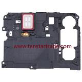 ear speaker for Samsung S21 FE 5G LTE G990 G990WA