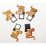 home button flex for Huawei P9 Lite G9 lite VNS-L21 L22