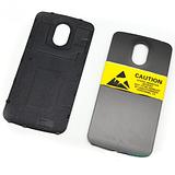 back cover for Samsung Galaxy Nexus prime i9250