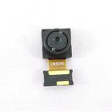 back camera for LG Risio H343 Tribute 2 LS665