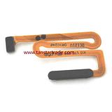 fingerprint flex for Samsung Galaxy A13 5G A136 A13 4G A135