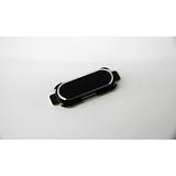 home button for Samsung T560 T561 T567 Tab E 9.7"