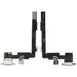 charging port assembly OEM for iPhone 16 Pro Max