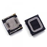 ear speaker for Huawei P10 Lite PRA-LA1