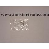 iphone 3G 3GS screw set 32pcs