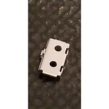 home button flex metal clip cap for iphone 5S Iphone 5SE