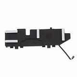 loudspeaker LEFT for Apple 13" Macbook Pro A1278 2011