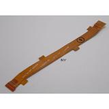 lcd flex for Alcatel One touch Pop 8 P320A