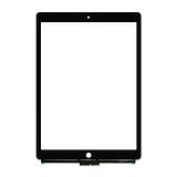 digitizer touch screen for iPad Pro 12.9"