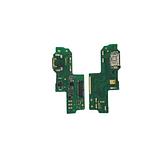 charging port for Huawei P9 Lite G9 lite VNS-L21 L22