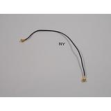 antenna flex BLACK for LG G Flex D950 D955 D958 D959 F340 LS995