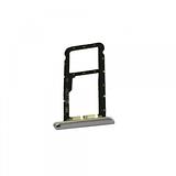 sim tray for Huawei MediaPad T3 9.6" AGS-L09