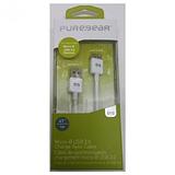 PureGear - USB 3.0 to Micro B Data Cable - 1 Meter