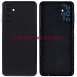 back battery cover for Samsung Galaxy A13 5G A136 A136F A136M