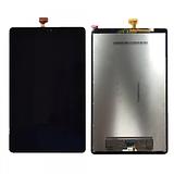 LCD digitizer assembly for Samsung Tab A 10.5" T590 T595 T597