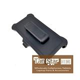 Apple iPhone 16e - Fashion Defender Case with Belt Clip