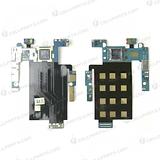 HTC HD7 T9292 main flex