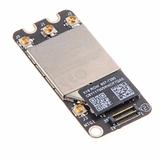 wifi airport Bluetooth card for Apple 13" Macbook Pro A1278 15" A1286 17" A1297