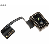 Infrared Radar Scanner Flex for iPhone 12 Pro