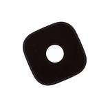 back camera lens for Samsung T560 T561 T567 Tab E 9.7"