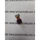 back DEPTH camera for TCL 30 5G