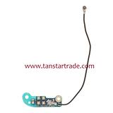 antenna BOARD for Google Pixel 4A