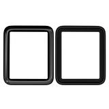 glass lens For Apple iWatch 1 Gen 38mm