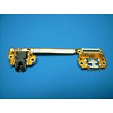 Charging port audio jack flex for ASUS Google Nexus 7 ME370t