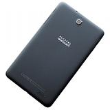 back battery cover for Alcatel One touch Pop 8 P320A (used)