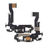 charging port assembly OEM for iPhone 12 Pro iPhone 12