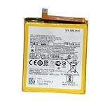 replacement battery KR40 Motorola Moto One Vision XT1970 One Action XT2013