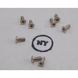 screw set for LG Risio H343 Tribute 2 LS665