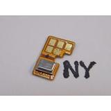 mic microphone for LG V20 H910 H915 H918 VS995 H990 F800L LS997