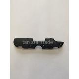 bottom cap antenna for Acer Liquid Zest Plus Z628 T08