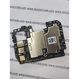 motherboard for TCL 30 5G ( Demo unit)