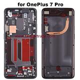 main board cover for Oneplus Seven Pro 1+7 Pro GM1910