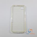 BlackBerry Z10 - Diamond Silicone Phone Case