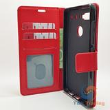 Essential PH-1 - Book Style Wallet Case