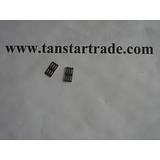 Iphone 3G 3GS Sim Card Connector