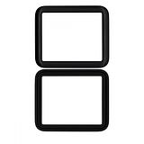 glass lens For Apple iWatch 1 Gen 42mm