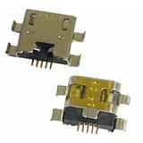 Charging port for ASUS Google Nexus 7 ME370T K008 K009 2nd 2013