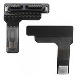 Optical DVD Drive Flex Cable  for Apple 13" Macbook Pro A1278