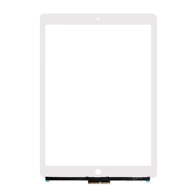 digitizer touch screen for iPad Pro 12.9"