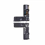loudspeaker for Samsung S10 Plus G9750 G975 G975A G975WA