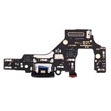 charging port for Huawei P9 Plus VIE-L09 VIE-AL10