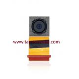 back camera for Motorola Moto G5 Plus XT1687 XT1685